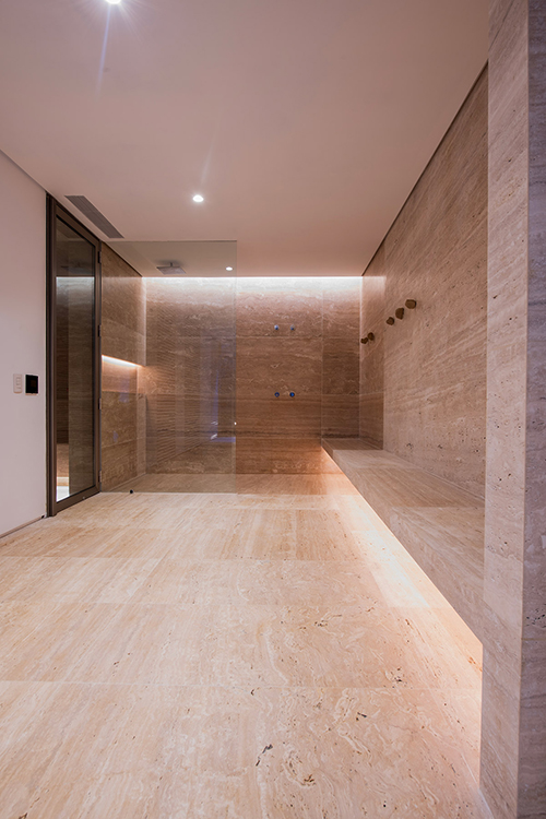 Sala
